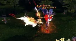 星辰變歸來官網：靈獸系統丨揭秘靈性提升的無限奧秘與戰略套用！