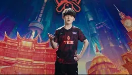 Faker：兩大分組積累了許多故事，無論勝負重要是打真正精彩比賽