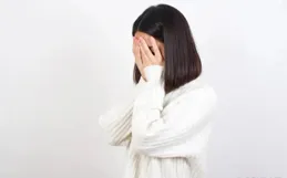 工作請個假都不好意思？真的別再 PUA 自己了……