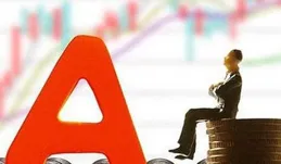 這波在股市賺翻的人，都在幹什麽？