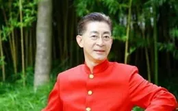 魯豫對話俞冰夏|用文學理解生活,世界未必是場「無盡的玩笑」