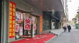 網紅鬧日料店，怒拆燈籠背後真相！為何她的帳號被永封？