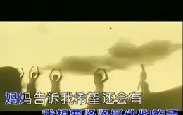 公益「女神」韓紅：慈善的背後她都經歷了啥？