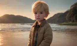 樊登讀書創始人揭秘！讀懂孩子心，掌握成長智慧，讓教育自由有界