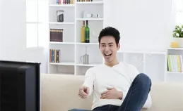 一個貴人提醒我：人走黴運的時候，多到這四個地方坐一坐，會轉運