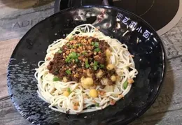 愛吃面的小夥伴註意啦！「沈陽」好吃的面館合集來嘍，價效比超高