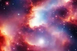 科學家：銀河系可能存在大量外星人，他們可能就藏身冰下黑暗海洋