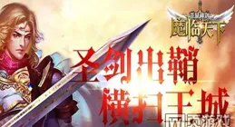 IGN評分：9【奇異人生：雙重曝光】—續作之光，照亮你的遊戲世界