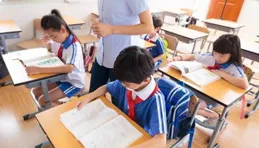 三湘時評丨政策「組合拳」，時機恰當力度恰好