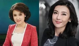 建議央視【海峽兩岸】欄目改名為【海峽中國】