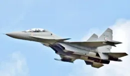 俄羅斯向印度租售俄制武器，一張口就是，解放軍都沒有的利器