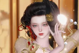 未來將大量出6元及免費時裝 愛打價格戰的逆水寒真不打算賺錢了？