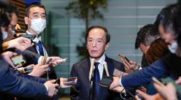 人民幣大反攻！亞洲其他國家貨幣大敗？大量資本流入中美市場