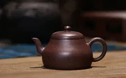 當繁星遇上冷峻清雅的天青泥——周文濤【曼陀】