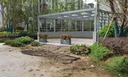 杭州千萬豪宅造得像回遷房，600多位業主聯合拒收？真相究竟如何