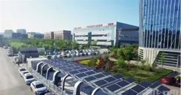 國電投、華能、華潤：獲雲南臨滄380MW光伏計畫！