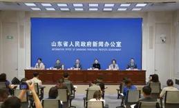 質疑浪潮中，真相浮出水面：群眾眼光雪亮識破謊言！