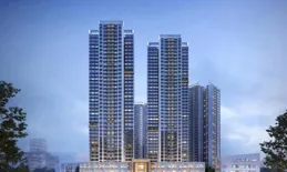 廣州首張跨區通用房票發放！可在全市範圍內選擇房源