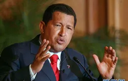 蒂亞戈·諾加拉：同為左翼執政，巴西為何反對委內瑞拉加入金磚？