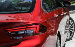 裝修貸分期五年還是壓力大怎麽辦？普通人如何找最適合自己的期限