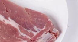 奶渣是牛哪個部位？