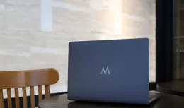 Hi MateBook 14輕薄本評測：2.8K OLED 觸控屏，AI加持智慧新體驗