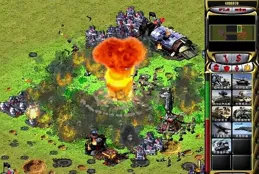 時間足夠你去愛，玩不下去的懷舊遊戲，就這樣重生了！