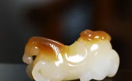 寧買精品一個，不買垃圾一車！和田玉五大垃圾料！