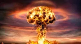 84架美機部署沖繩，不許大陸動武，並首次承諾用核武器保護日本！