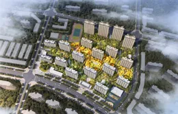 真能物美價廉？包頭昆都侖區單盤測評搶先看！你看值不值！