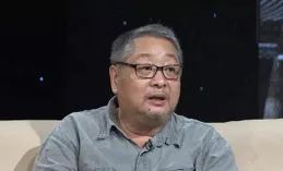 老戲骨方子哥：高攀嬌妻，為兒子買婚房被騙400萬，現狀如何