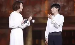 中餐廳第八季收官，為何只有姜妍一個人表示舍不得？