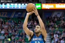 過去的聯盟有忠誠，一個人一座城很偉大，但是如今不一樣了