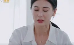 黃聖依自稱捆綁太深，想離婚3年了，楊子：我們私底下一地雞毛