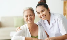 維生素B2作用，保護皮膚、促進鐵吸收、抗炎、緩解疲勞、平復情緒