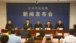 河村勇輝：我隨時都有可能被裁，所以每一天都不能松懈