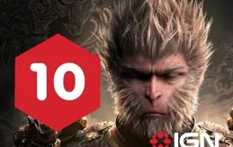 盤點這三年IGN評出的最佳動畫