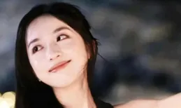 心動的訊號7：戀綜史上無法超越的一幕來了，翁清雅一句話封神