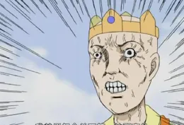 笑麻了！原來大家都不會洗衣服，網友：反正衣服香了就是幹凈了