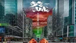 點映炸裂，開分9.8！網友狂贊：「年度最佳，沒有之一！」