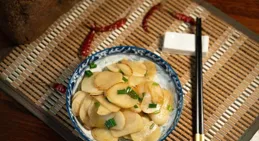 這種水果通便、維生素C含量高……正上市，可惜知道的人太少！