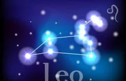 誰是星座界的「慷慨大師」？慷慨之道，風格各異