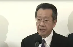 拜登主動撥通中方電話，剛想對中國示好，台當局立刻「賣台」