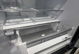 雙11為什麽大家這麽舍得買家居家電？貴的和便宜的區別很大嗎？