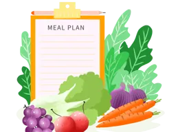 世界心臟日｜關註心臟康復，守護心動力