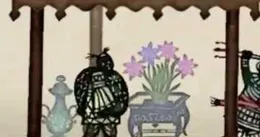 體驗【三國誌8 REMAKE】後，它還能讓你回味當年第一次接觸【三國誌8】時的味道嗎？