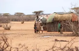 基建換礦山！中國礦企如何撬開非洲的大門，打破西方礦業壟斷？