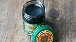 貓屎當面膜？古埃及法老用這4種東西護膚，網友：這也太味兒了吧