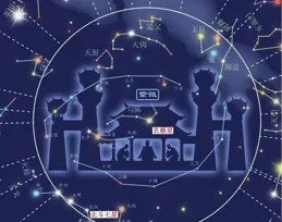 申猴：10月25日前後，命運轉折將至，意外事件即將沖擊你的生活 接