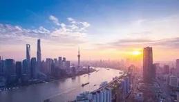 外資開始抄底中國樓市了！